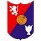 Hinojosa