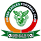 Young Green Eagles
