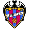 Escudo Levante UD B