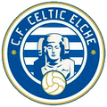 Celtic Elche A
