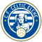 Escudo Celtic Elche A