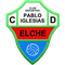 Escudo 