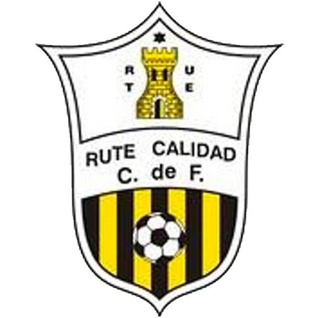 Rute Calidad