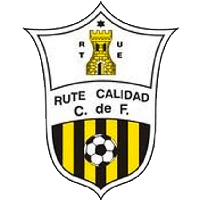 Rute Calidad
