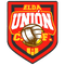 Elda Unión CF U14