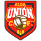 Elda Unión CF A