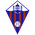 San Lorenzo A