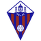 San Lorenzo A