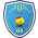 Chopera Alcobendas 04