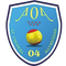 Chopera Alcobendas 04
