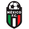 México FC B
