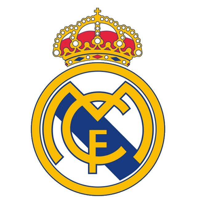 Real Madrid C