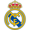 Rsc International F.C.