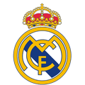 Real Madrid C