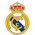 Real Madrid C