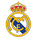 Real Madrid C