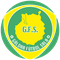 Escudo Gáldar FS