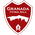 Granada FS