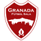 Escudo Granada FS