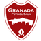 Granada FS