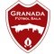 Granada FS Granada FS