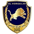 Al-Horgelah SC