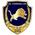 Al-Horgelah SC
