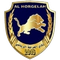 Escudo 