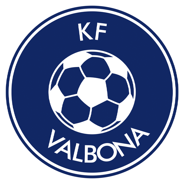 Valbona