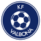 Valbona