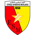 ES Métlaoui