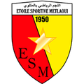 ES Métlaoui