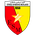 ES Métlaoui