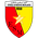ES Métlaoui