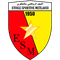 ES Métlaoui