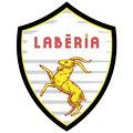 Labëria