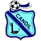 Escudo 