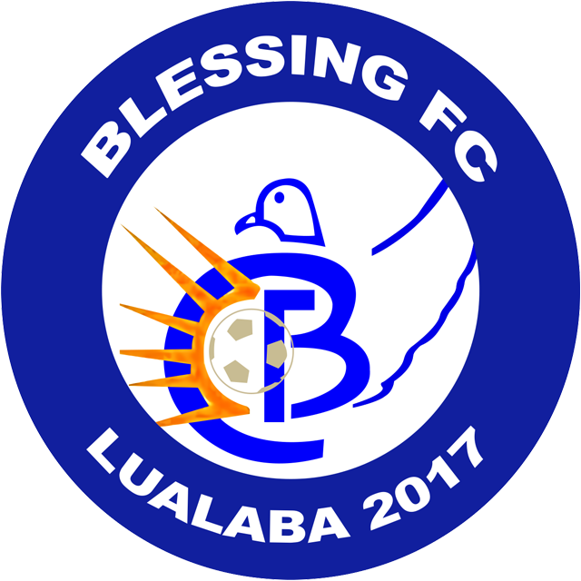 Blessing