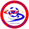 Escudo JSK