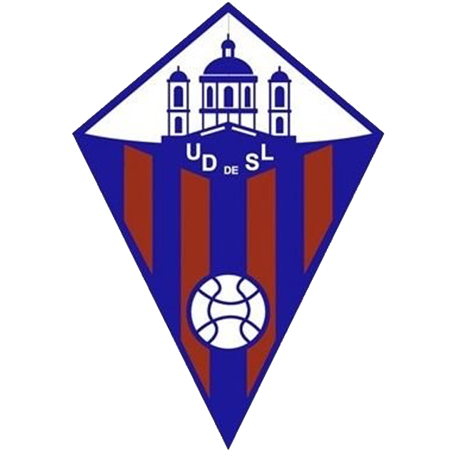 San Lorenzo B