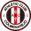 Athletic Club Colmenarejo