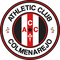 Athletic Club Colmenarejo