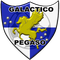 Pegaso Tres Cantos