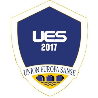 Unión Europa Sanse