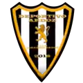 Deportivo Ardoz