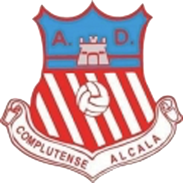 Complutense Alcalá B