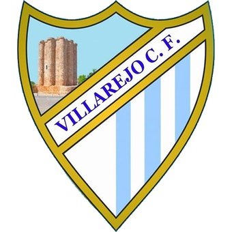 Villarejo CF