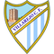 Villarejo CF