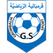 Grombalia Sports