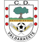 Escudo 